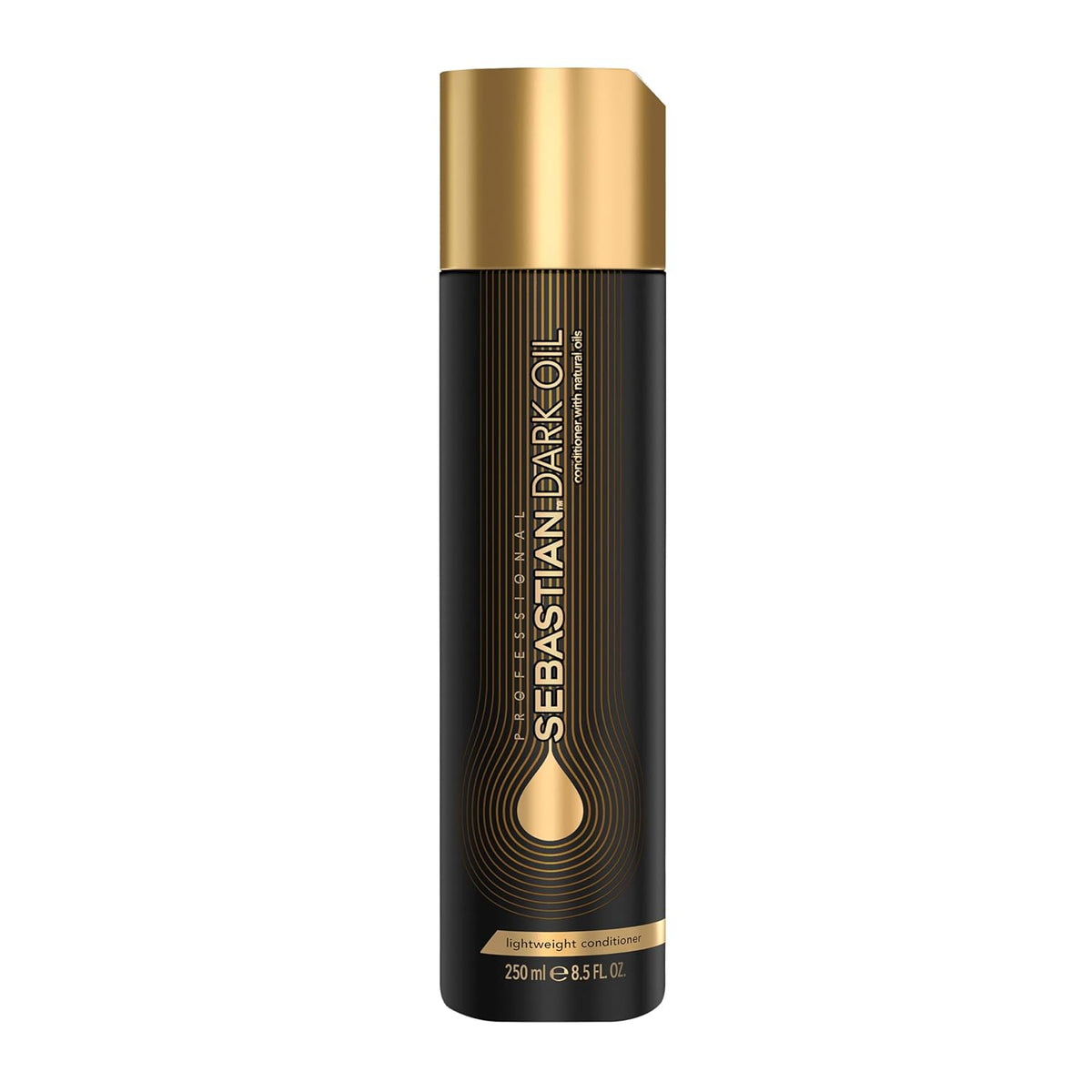 SEBASTIAN DARK OIL CONDITIONER